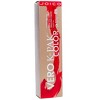 Joico Vero K-Pak Hair Color N - 4 of 4