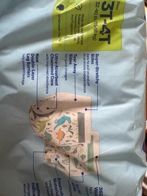 Guest review image 3 of 3, zoom in