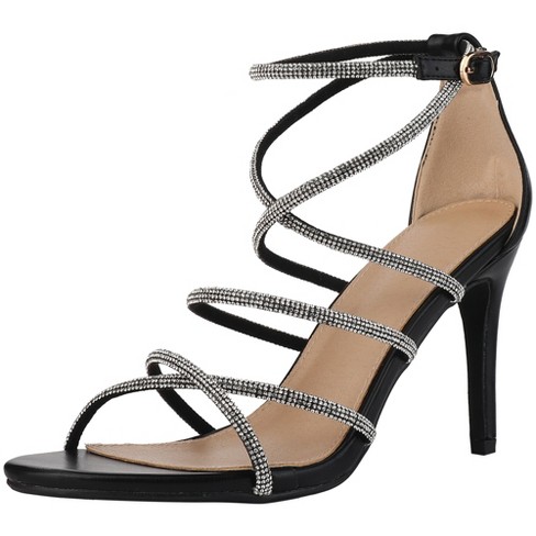 Gladiator hot sale sandals target