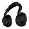 HyperX Cloud Flight Wireless Gaming Headset for PlayStation 4/5 - image 4 of 4