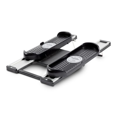 FitGlide by Bob & Brad