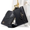 Kendra Scott Dual Wallet Keychain - 2 of 2