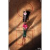 Trends International Netflix Squid Game - Field Unframed Wall Poster Prints - 4 of 4