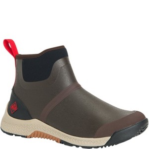 Men's Men's Outscape Chelsea Slip On - 1 of 4