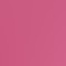 rose pink/grape shake