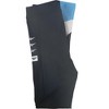 Reebok Womens Classics Advance Yoga Pants - 3 of 3