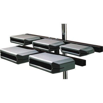  LP LP1210 Granite Block/Mount 