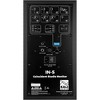 Kali Audio IN-5 5" 3-Way Powered Studio Monitor - 3 of 4
