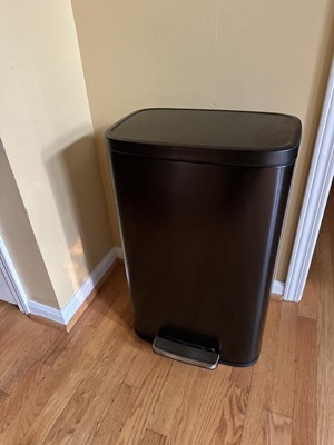 Guest review image 2 of 2, zoom in