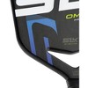 Selkirk Sport Omega Hybrid Air Pickleball Paddle - Oasis XL - 4 of 4