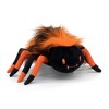 Halloween Fonzie the Spider 8" Plush - 2 of 4