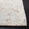 Mirage MIR732 Hand Tufted Indoor Rug - Safavieh - 3 of 4