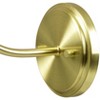 Livabliss Ammi Rustic Wall Lights - 3 of 4