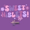 Girls Hannah Montana Sweet Niblets T Shirt - 2 of 4