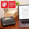 Brother Business Professional Connected Label Maker - 2 of 4