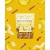 Fresh Bellies Banana Baby Snacks - Fana Fofana - 3 of 4