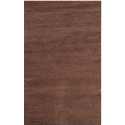 Himalaya HIM610 Handmade Rug - Safavieh