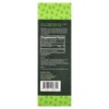 Maju Superfoods CV 90+ Oregano Oil, 30 mg, 1 fl oz (30 ml) - 2 of 3