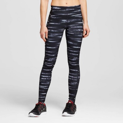 target champion women's leggings