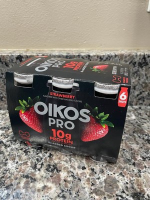 Guest review image 2 of 2, zoom in