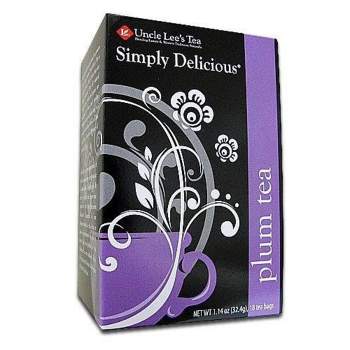 Hobe Labs Slim Original Tea - 1 Box/60 Bags : Target