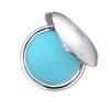 Focallure Star Crash Stretchy Highlighter (#BL03) Face&Body Multi-Use & 3 Colors in One: It's designed for both your face and body - 2 of 4
