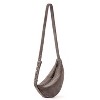 THE SAK Women's Tess Gen Sling - image 4 of 4