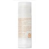 SheaMoisture Body Butter Stick Cocoa Butter, 1.5 oz - 2 of 3