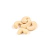 Woodstock Farms Large Whole Cashews - 25 lb - 2 of 3