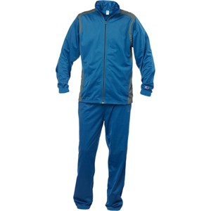Cliff Keen All American Wrestling Warm-up Suit - 1 of 2