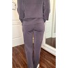 Women's Oirla Pant - yest - 3 of 4