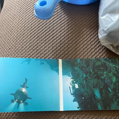 Guest review image 5 of 6, zoom in