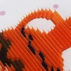 The Art of Lashes | Handmade Zodiac-Inspired Lash Art | To Honoring Lash Artists - 2 of 4