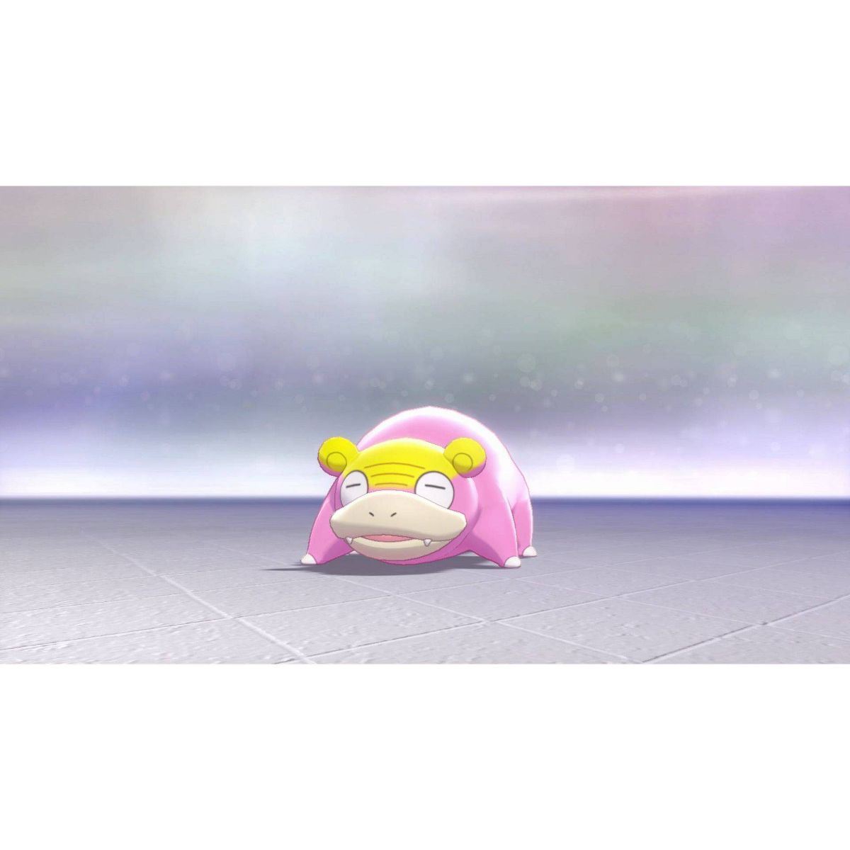 Pokemon Sword or Pokemon Shield: Expansion Pass - Nintendo Switch (Digital) - thumbnail 10
