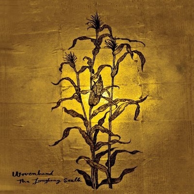 Wovenhand - The Laughing Stalk (Vinyl)