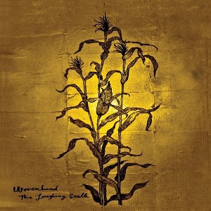 Wovenhand - The Laughing Stalk (Vinyl) - 1 of 1