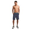 Jockey Men's Sport Stability Pouch Microfiber String Bikini - 4 of 4