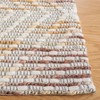 Marbella MRB907 Hand Loomed Area Rug  - Safavieh - 3 of 4