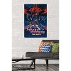 Trends International Hasbro The Transformers - The Movie One Sheet (1986) Unframed Wall Poster Prints - 2 of 4