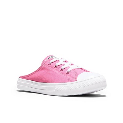 Converse Women's Slip On Backless Sneakers