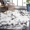 Tulum TUL277 Power Loomed Indoor Rugs - Safavieh - 2 of 4