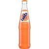Mexican Fanta Orange Glass Bottle - 12 Fl Oz (Pack of 24) - 3 of 4