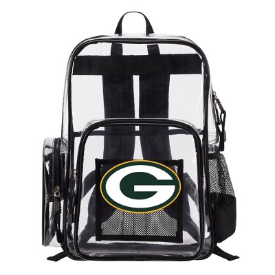 clear drawstring backpack target
