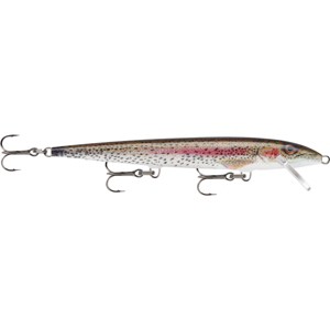 Rapala Original Floating 11 Fishing Lure - 1 of 1