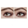 L'Oreal Paris Voluminous Mascara - 0.28 fl oz - image 3 of 4