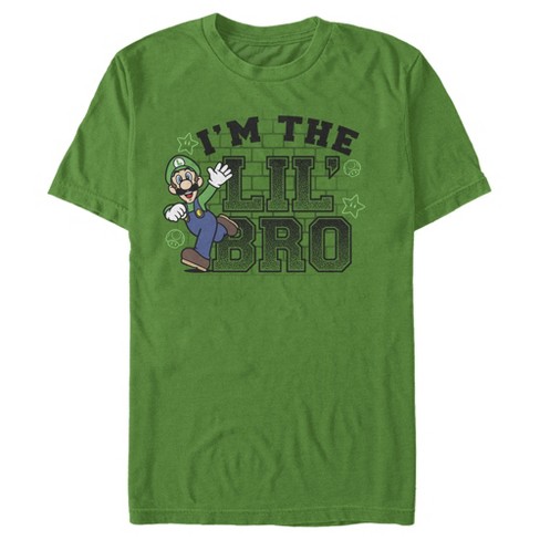 Target luigi's on sale mansion 3