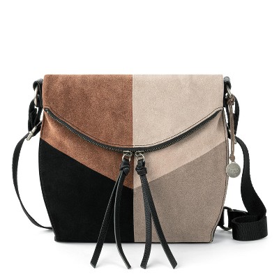 THE SAK Women's Silverlake Crossbody