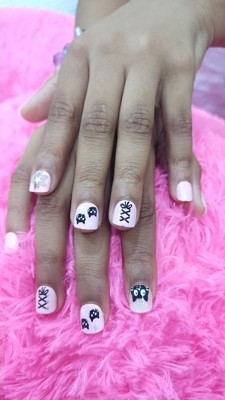 Guest review image 3 of 3, zoom in