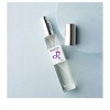 Demeter Leo By Demeter Eau De Toilette Spray 1.7 Oz For Women - 2 of 2