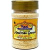 Asafetida (Hing) Ground - 3.75oz (106g) Pack of 12 - Rani Brand Authentic Indian Products - 2 of 4